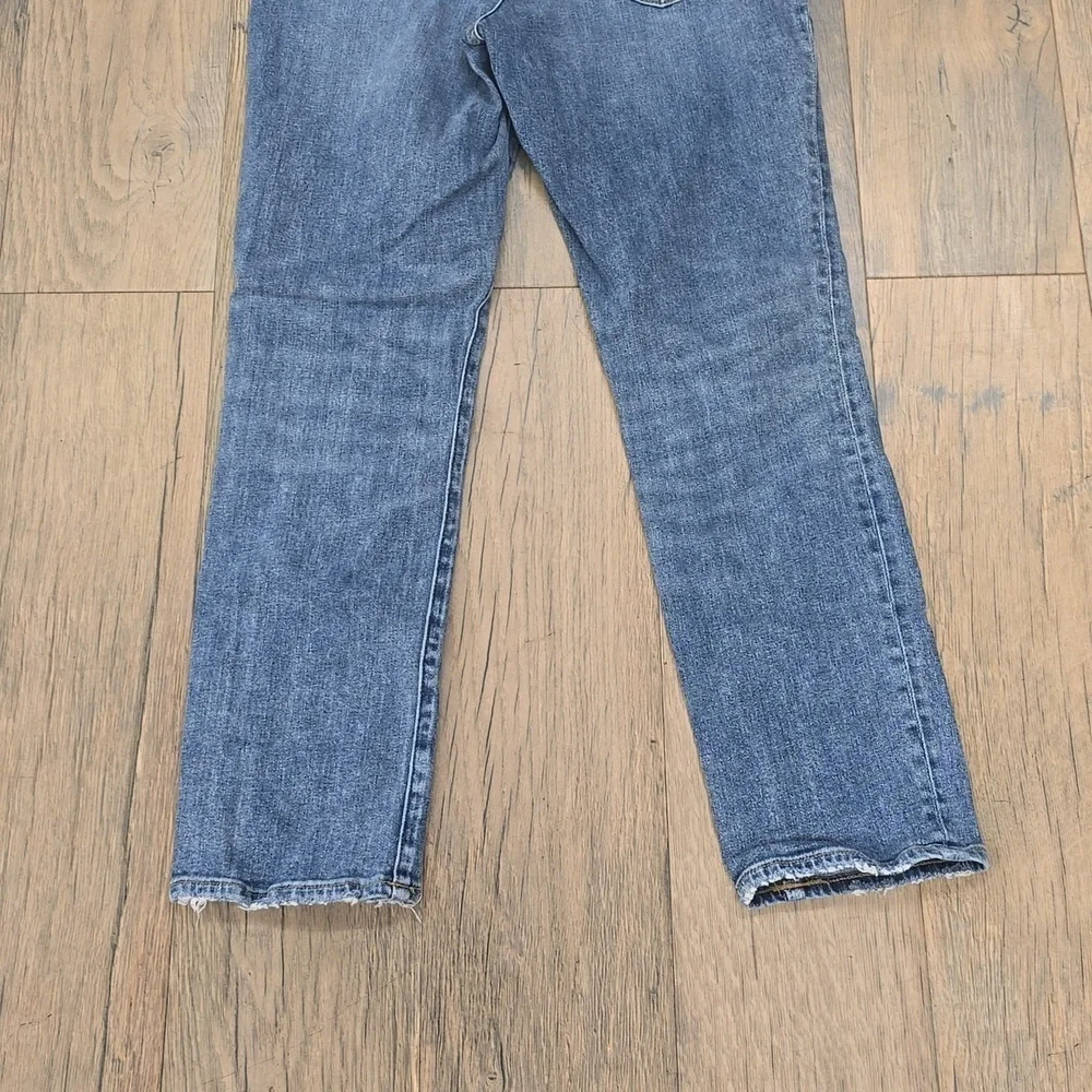 J.CREW‎ | Slim Boyfriend Denim Jeans | Size 26​